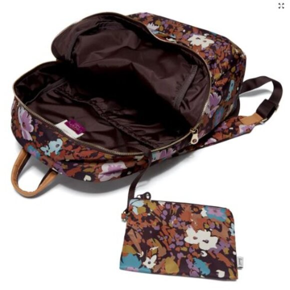 Herschel Beatrix Backpack - 20L - NWT main image 4